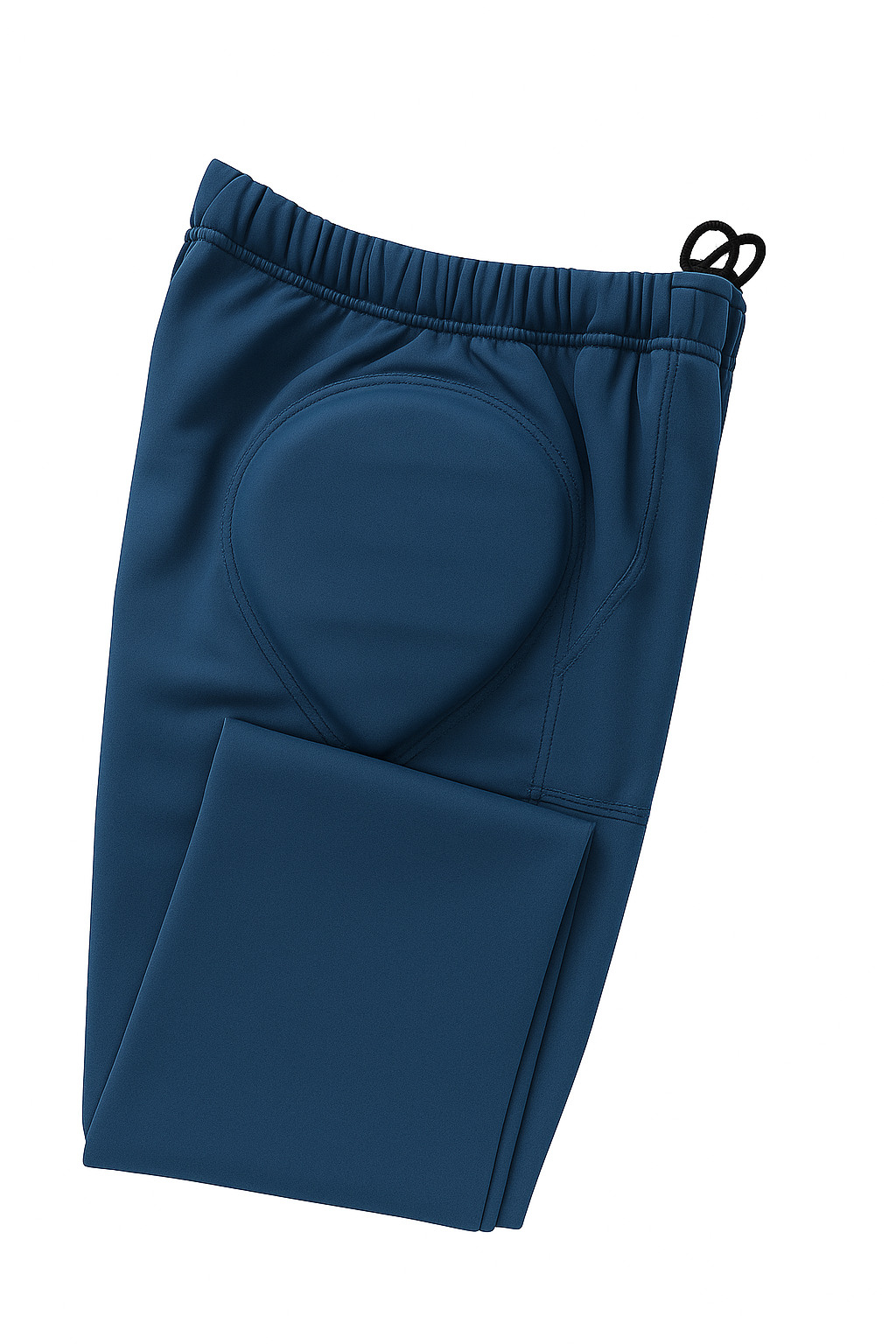 Seniorsmart™ Hip Protector Pants – Fall Protection for Seniors, Seniorsmart™ Padded Hip Protection Pants for Elderly – Unisex & Comfortable, Fall prevention, Fall Protection
