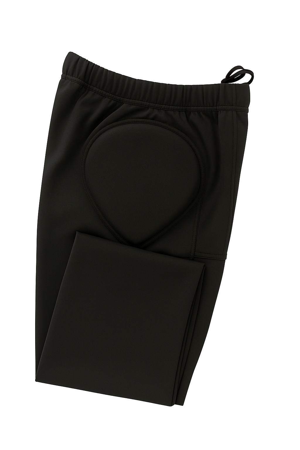Seniorsmart™ Hip Protector Pants – Fall Protection for Seniors, Seniorsmart™ Padded Hip Protection Pants for Elderly – Unisex & Comfortable, Fall prevention, Fall Protection